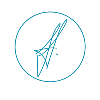 Jeannine Johansson Logo